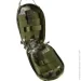 Аптечка Camo-Tec IFAK Pixel (8602557) Аптечка Camo-Tec IFAK Pixel (8602557)