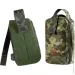 Аптечка Camo-Tec IFAK Pixel (8602557) Аптечка Camo-Tec IFAK Pixel (8602557)