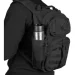 Camo-Tec  Camotec TCB 20 Black (8600432)
