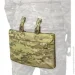 Camo-Tec  Camotec TG/CTC  Multicam (8601736)