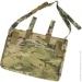 Camo-Tec  Camotec TG/CTC  Multicam (8601736)