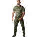  Camo-Tec Chiton Patrol (8315(XL))