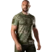  Camo-Tec Chiton Patrol (8315(XL))