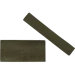  Camo-Tec Chiton Patrol (8315(XL))