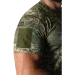  Camo-Tec Chiton Patrol (8315(XL))