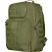  Camo-Tec Dash  (6670)