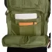  Camo-Tec Dash  (6670)