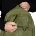  Camo-Tec Dash  (6670)