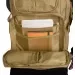  Camo-Tec Dash  (6672)
