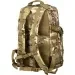  Camo-Tec Dash Multicam (6673)