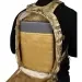  Camo-Tec Dash Multicam (6673)