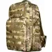  Camo-Tec Dash Multicam (6673)