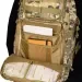 Camo-Tec Dash Multicam (6673)