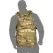  Camo-Tec Dash Multicam (6673)