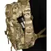  Camo-Tec Dash Multicam (6673)