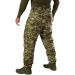 Костюм Camo-Tec Defender 7 lvl (8488(4XL)) Костюм Camo-Tec Defender 7 lvl (8488(4XL))