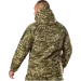 Костюм Camo-Tec Defender 7 lvl (8488(4XL)) Костюм Camo-Tec Defender 7 lvl (8488(4XL))