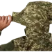 Костюм Camo-Tec Defender 7 lvl (8488(4XL)) Костюм Camo-Tec Defender 7 lvl (8488(4XL))