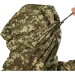 Костюм Camo-Tec Defender 7 lvl (8488(4XL)) Костюм Camo-Tec Defender 7 lvl (8488(4XL))