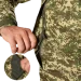 Костюм Camo-Tec Defender 7 lvl (8488(4XL)) Костюм Camo-Tec Defender 7 lvl (8488(4XL))