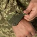Костюм Camo-Tec Defender 7 lvl (8488(4XL)) Костюм Camo-Tec Defender 7 lvl (8488(4XL))