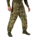 Костюм Camo-Tec Defender 7 lvl (8488(4XL)) Костюм Camo-Tec Defender 7 lvl (8488(4XL))
