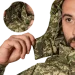 Костюм Camo-Tec Defender 7 lvl (8488(4XL)) Костюм Camo-Tec Defender 7 lvl (8488(4XL))