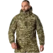 Костюм Camo-Tec Defender 7 lvl (8488(4XL)) Костюм Camo-Tec Defender 7 lvl (8488(4XL))
