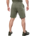  Camo-Tec FitPro Cotton (8705(S))