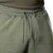  Camo-Tec FitPro Cotton (8705(S))