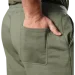  Camo-Tec FitPro Cotton (8705(S))