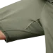  Camo-Tec FitPro Cotton (8705(S))