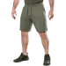  Camo-Tec FitPro Cotton (8705(S))