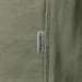  Camo-Tec FitPro Cotton (8705(S))