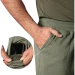  Camo-Tec FitPro Cotton (8705(S))