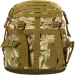  Camo-Tec Foray 40 (8590)