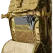  Camo-Tec Foray 40 (8590)