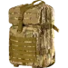 Camo-Tec Foray 40 (8590)