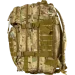  Camo-Tec Foray 40 (8590)