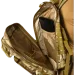  Camo-Tec Foray 40 (8590)