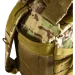  Camo-Tec Foray 40 (8590)