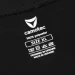  Camo-Tec HighCool (7880-XL)