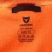Костюм Camo-Tec HuntLite (7497-XXL) Костюм Camo-Tec HuntLite (7497-XXL)
