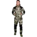 Костюм Camo-Tec HuntLite (7497-XXL) Костюм Camo-Tec HuntLite (7497-XXL)