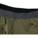  Camo-Tec LVL1 2.0 (8366(XXXL))