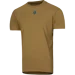  Camo-Tec Modal   (7270-XXXL)