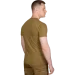  Camo-Tec Modal   (7270-XXXL)