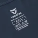 Camo-Tec Modal ( ) (7361(M))