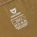  Camo-Tec Modal I`m Ukrainian (8351(XL))