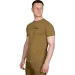  Camo-Tec Modal I`m Ukrainian (8351(XL))